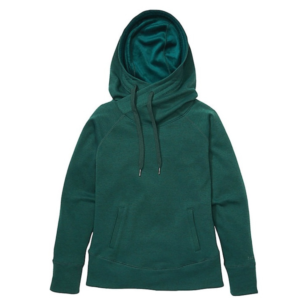 Marmot Women’s Rowan Hoodie - Size XL